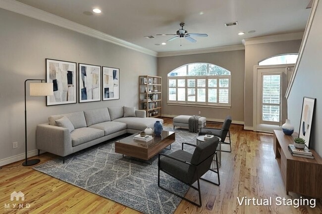 Photo - 1609 Summer St