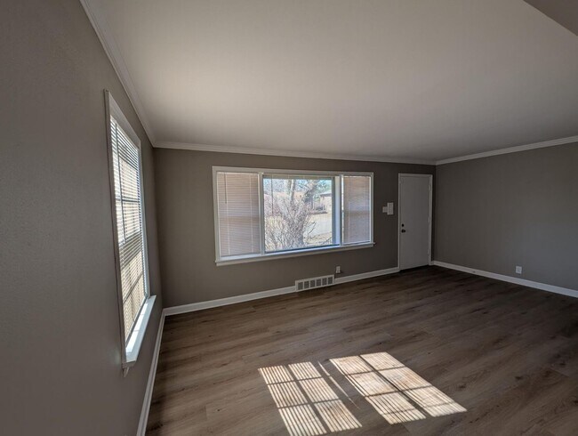 Photo - Updated & Upgraded