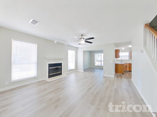 Photo - 1022 Ridge Trail