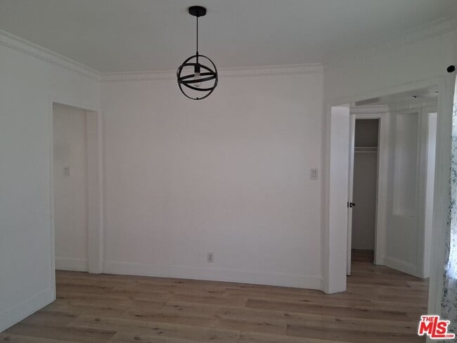 Photo - 9157 Haas Ave