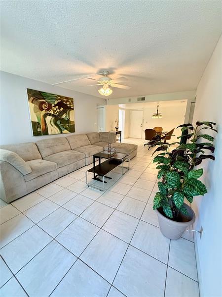 Photo - 6701 N University Dr Unit 206