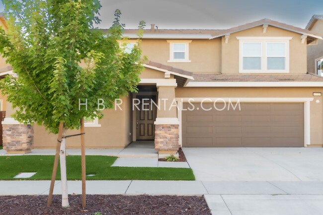 Photo - 17727 Brandeis Ct