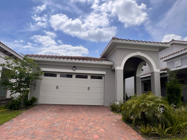 Photo - 13256 Winterton Ln House