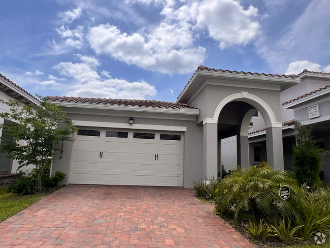 Building Photo - 13256 Winterton Ln Rental