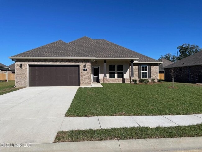 Building Photo - 17 Alexandria Grace Dr