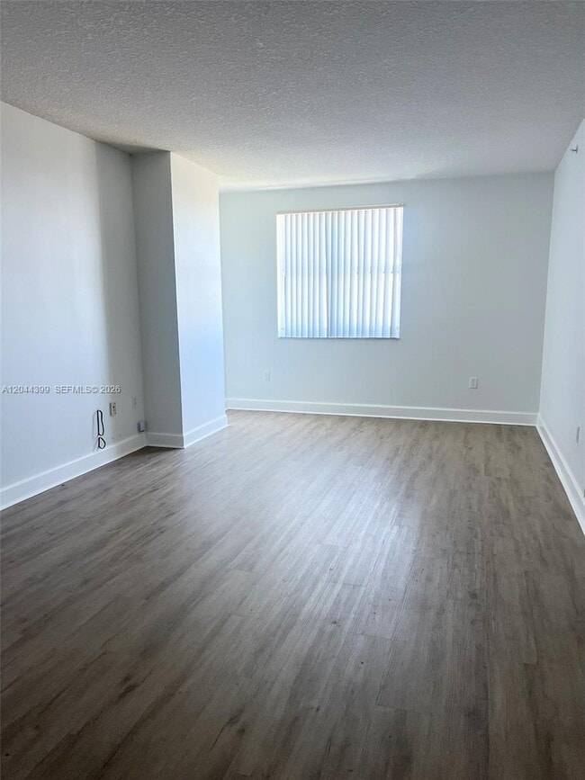 Photo - 50 Menores Ave Unit 720