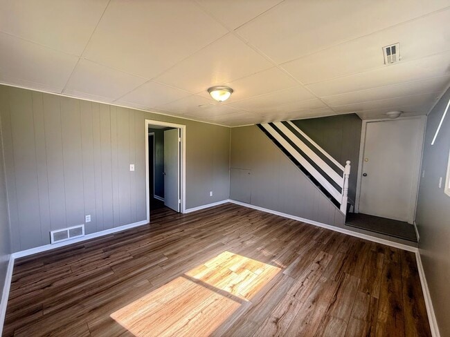 Photo - 8662 Grimes Ave NW Unit 8664
