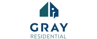 Gray Capital, LLC