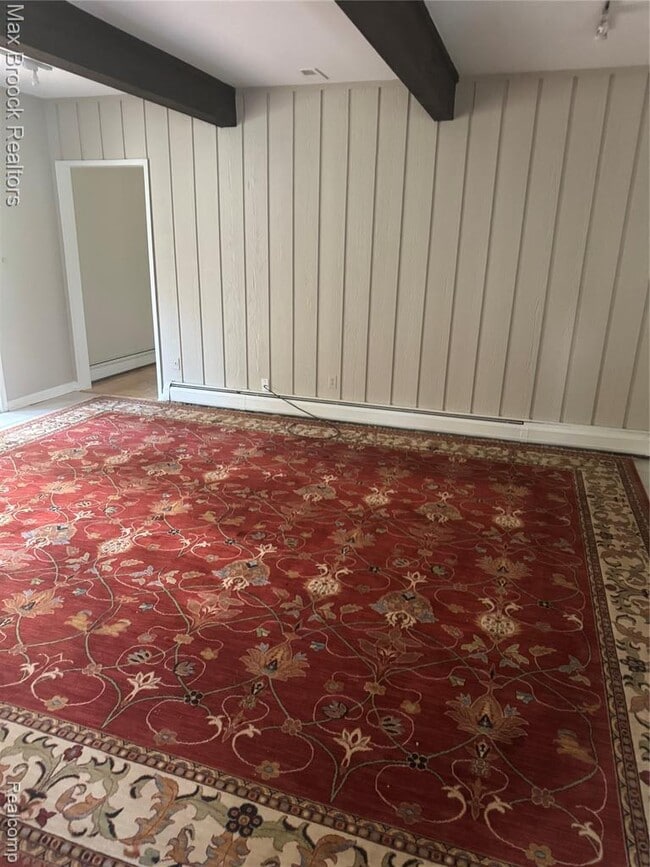 Photo - 3200 Hartslock Woods Dr