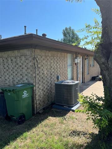Building Photo - 200 Spring Hill Rd Rental
