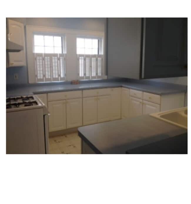 Photo - 8333 Gridley Ave