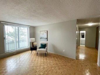 Photo - Parkview Apartments