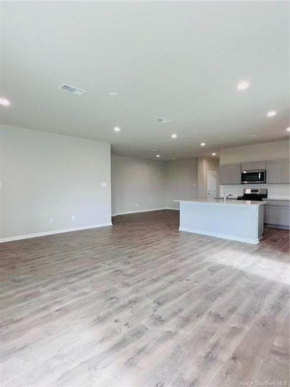 Photo - 3143 Ravenwood St