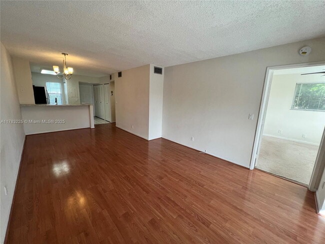 Photo - 2220 N Cypress Bend Dr Unit 401A