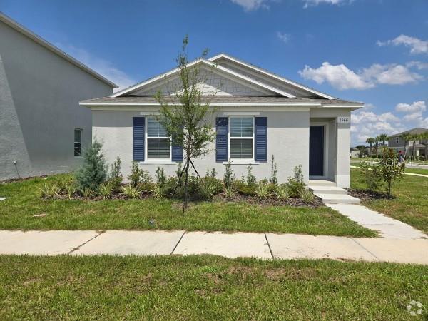 Building Photo - 1568 Hummingbird Rd Rental