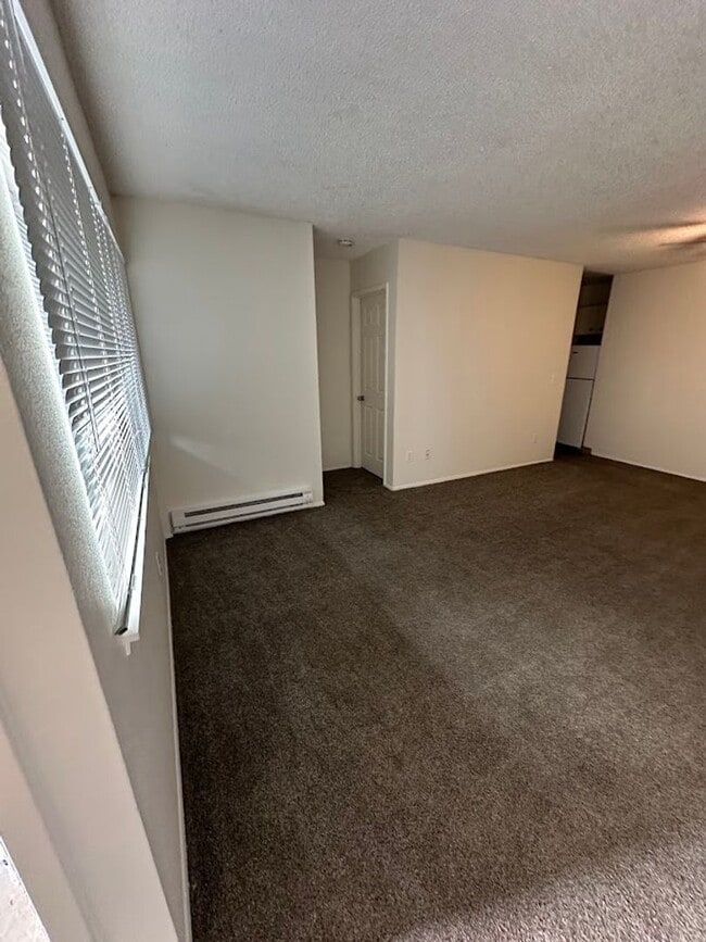 #308 BAYSHORE APARTMENTS