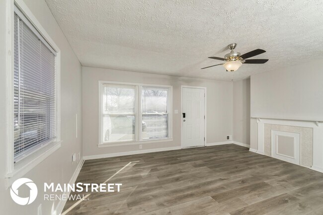 Photo - 3901 Smallboat Ct