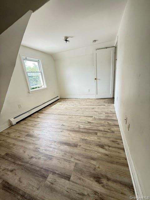 Photo - 72 Chauncey Ave