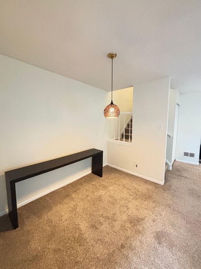 Photo - 3br Home for rent in Bethlehem, PA