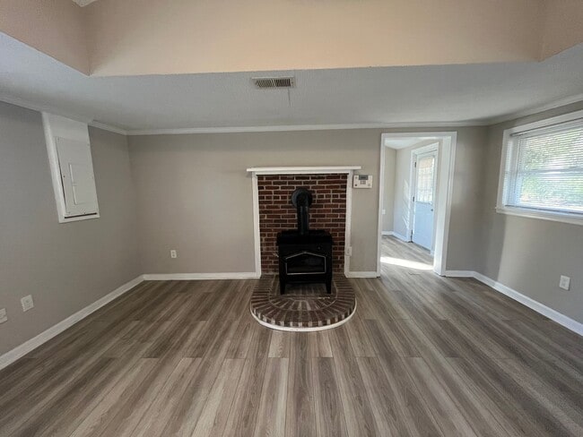 Photo - 102 Vidalia Rd
