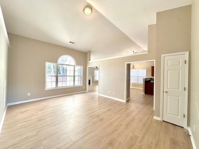 Photo - 1080 Chandler Ridge Dr SE