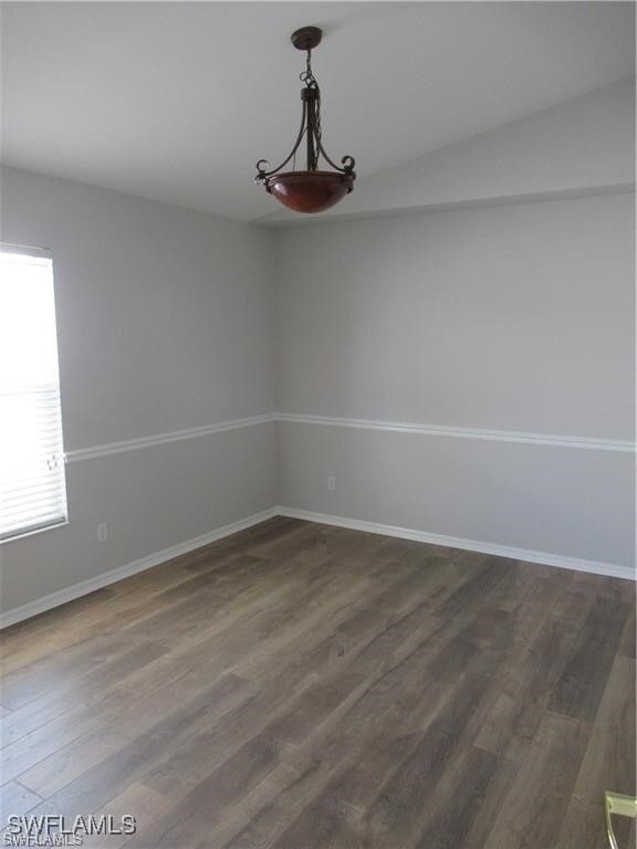 Building Photo - 21551 Brixham Run Loop Rental