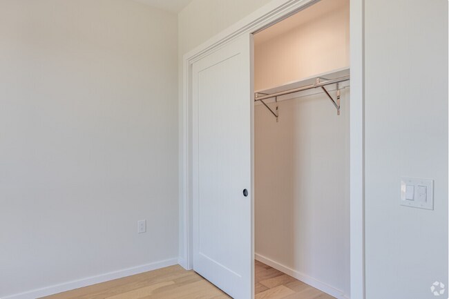 Photo - 15 Burney St Unit #308