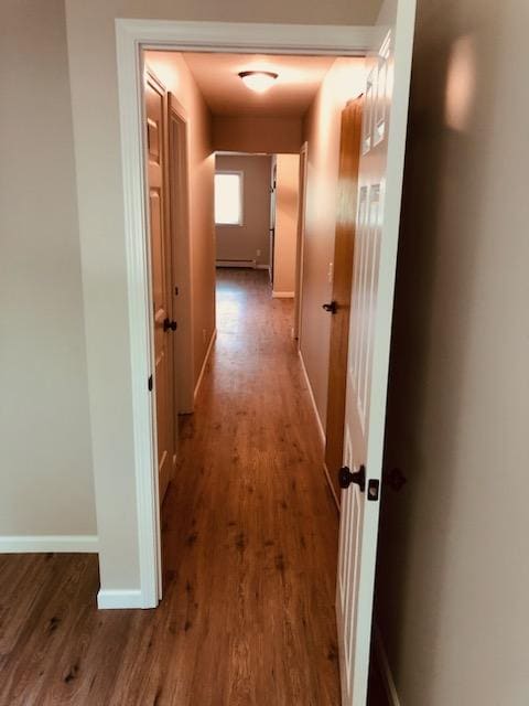 Photo - 345 89th Ln NE Unit 4