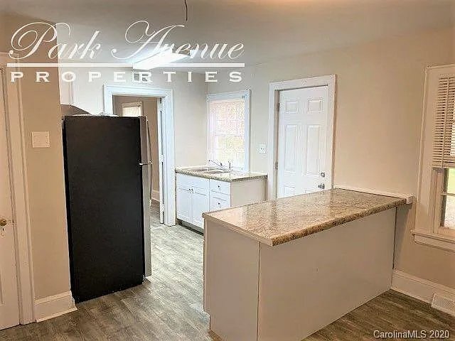 Photo - 318 Brevard St