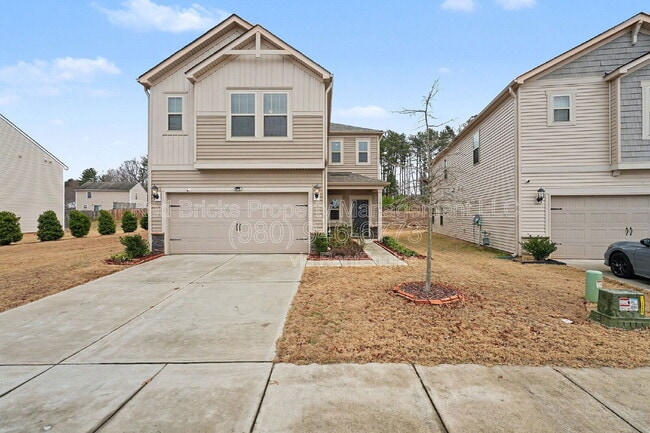 Photo - 11948 Red Leaf Dr