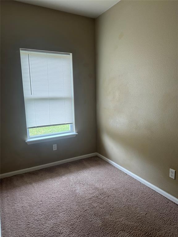 Photo - 1017 Fir Ln