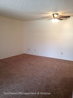 Photo - Verde Pointe Apartments