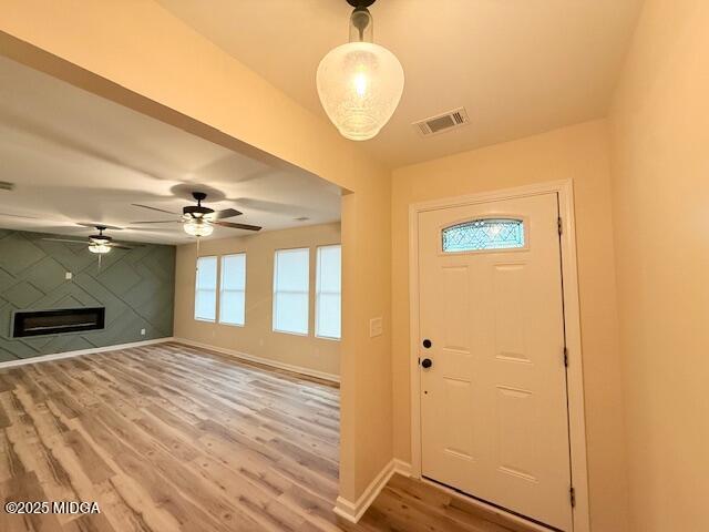 Photo - 678 Will Scarlet Way