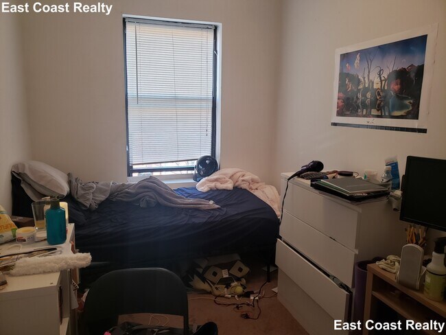 Photo - 610 Columbus Ave Unit 6