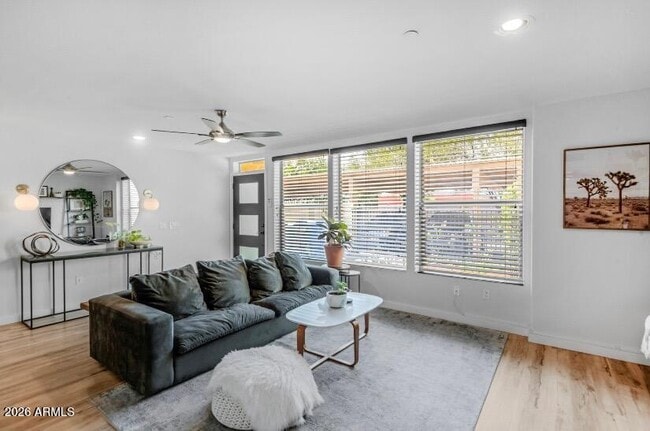 Photo - 2929 N 39th St