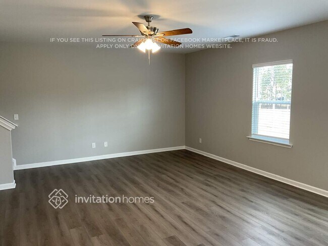 Photo - 516 Almere Dr