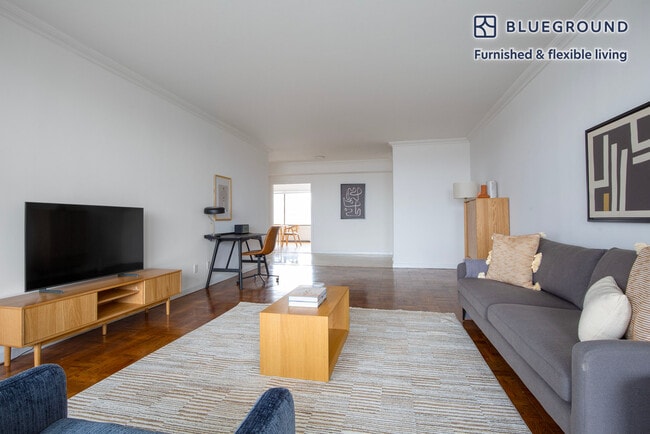 985 5th Ave Unit SI FL24-ID1404