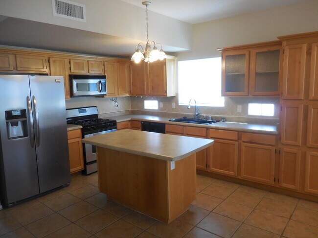 Photo - 11232 Whitey Ford St