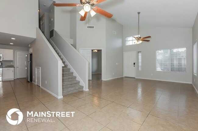 Photo - 1308 E Liberty Shores Dr