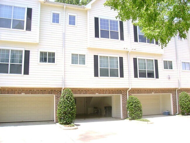 Photo - 9200 Westheimer Rd Condo Unit 503