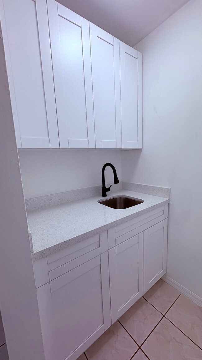 Photo - 12229 SW 250th St Unit Efficiency