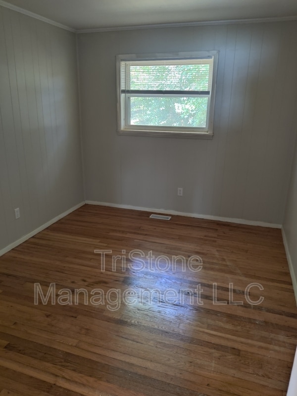 Photo - 9131 Feldbank Dr