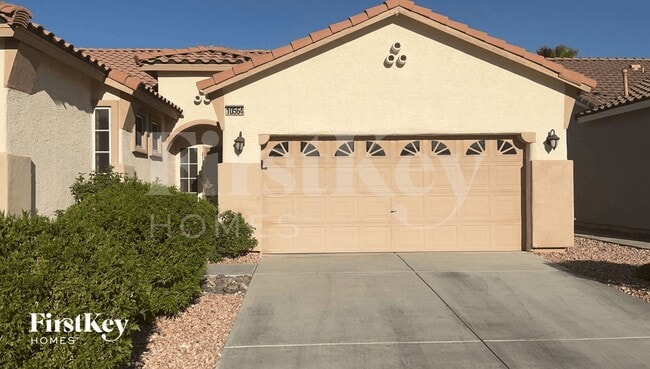 Building Photo - 10564 Bardilino St