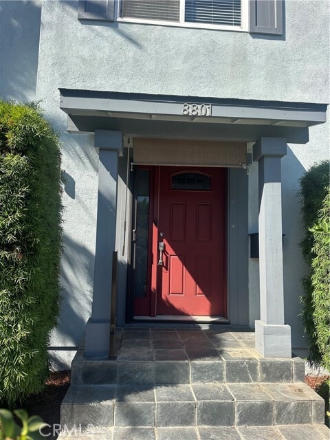 Photo - 8801 Cattaraugus Ave
