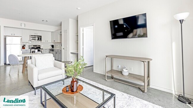 Photo - 750 Fort Worth Ave Apartment Unit 148.1408047