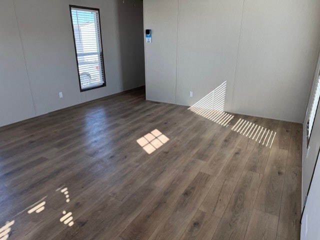 Photo - 129 Ponderosa way