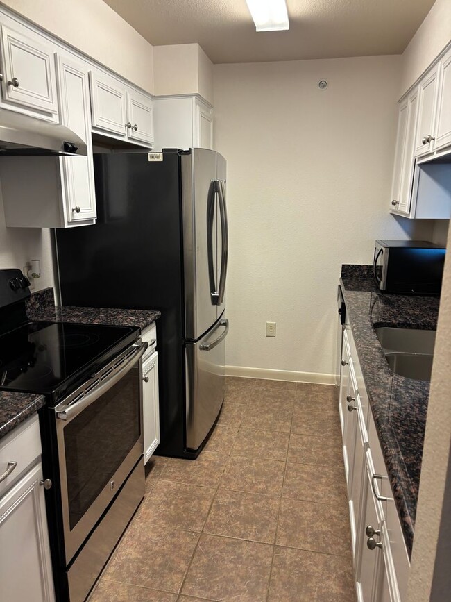 Photo - Charming one-bedroom, one-bath home in San Antonio