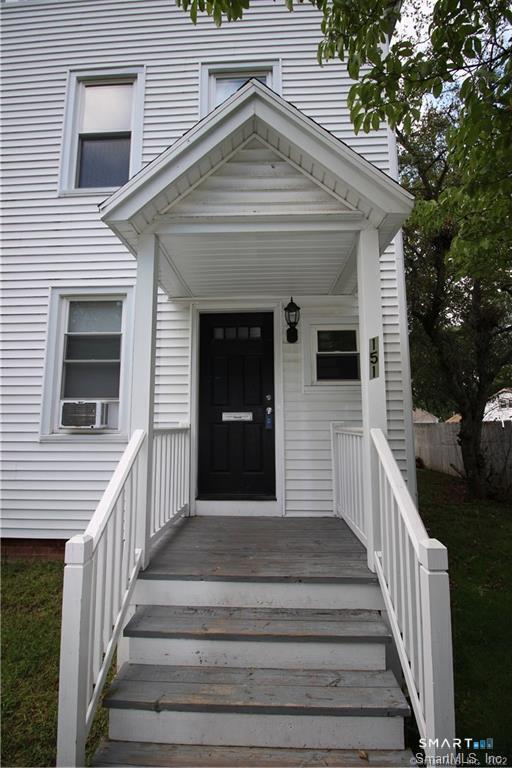 Photo - 151 Quaker Ln S Unit 3rd Floor