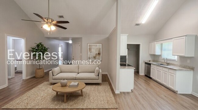 Photo - 248 Bridgeport Ln