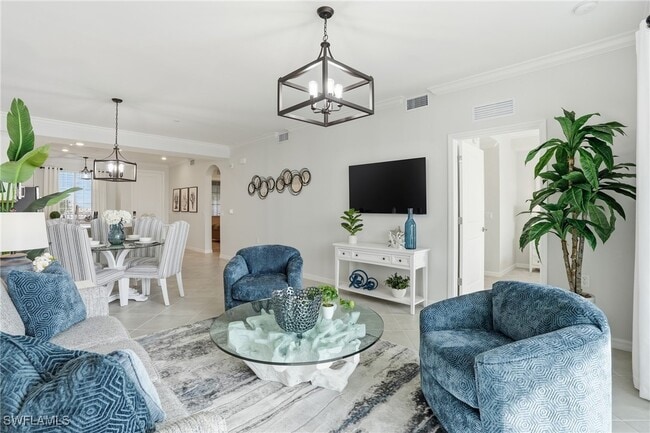 Photo - 5555 Double Eagle Cir Unidad 3935